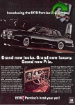 Pontiac 1977 01.jpg